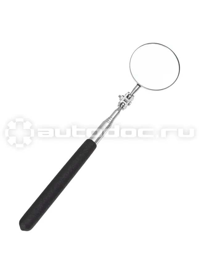 VERTUL Зеркало телескопическое инспекционное 50 мм