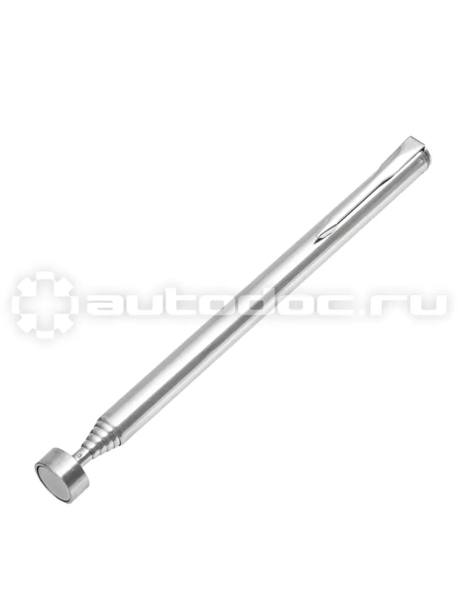 VERTUL Магнит телескопический 130-603 мм. 2.27кг