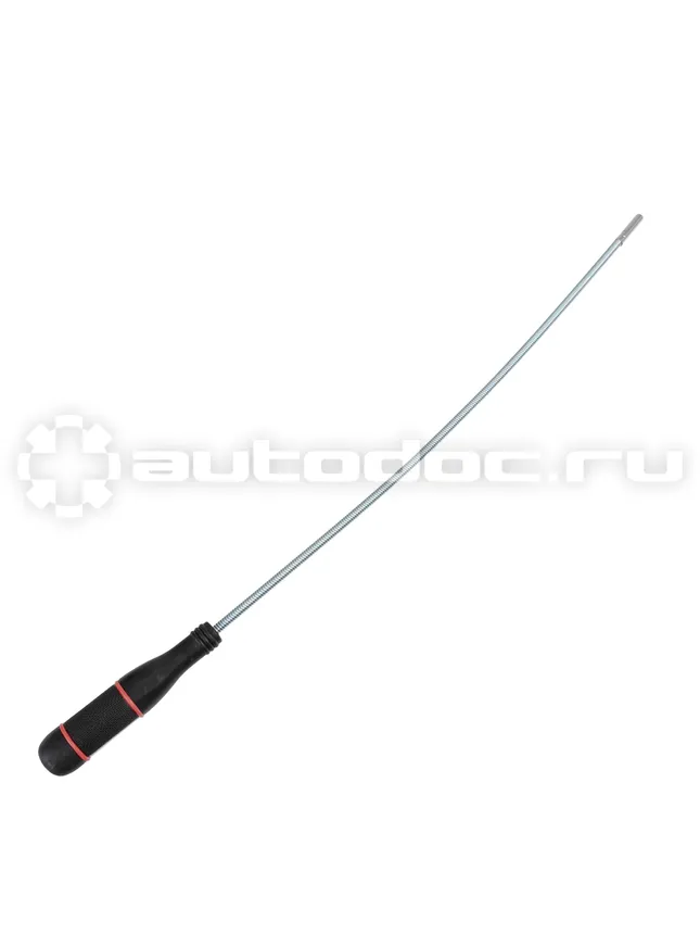VERTUL Захват магнитный гибкий 508 мм 0.68кг