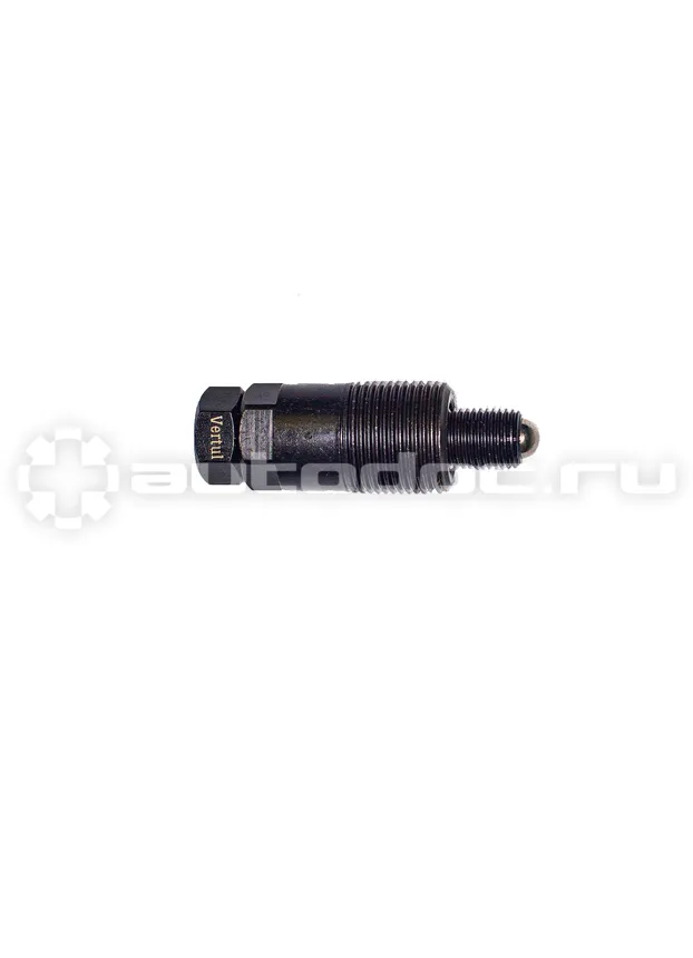 VERTUL Съемник демпфера VAG T50071