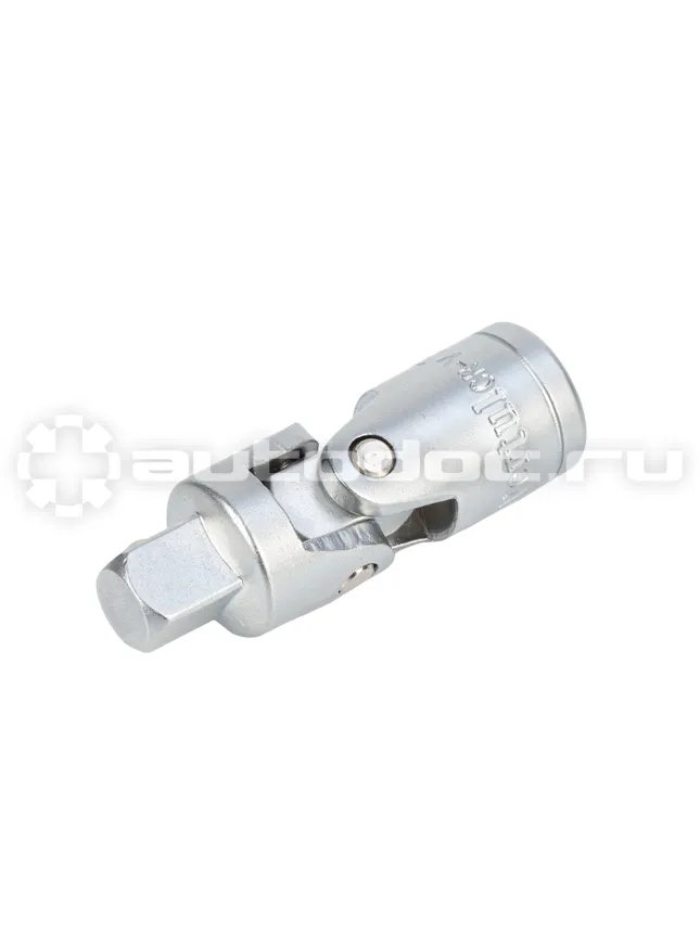 VERTUL Кардан 3/8"