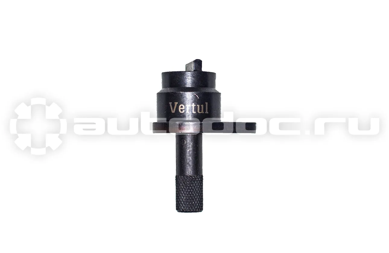 VERTUL Фиксатор распредвала VAG T10414