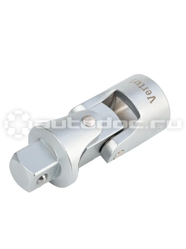 VERTUL Кардан 3/4"