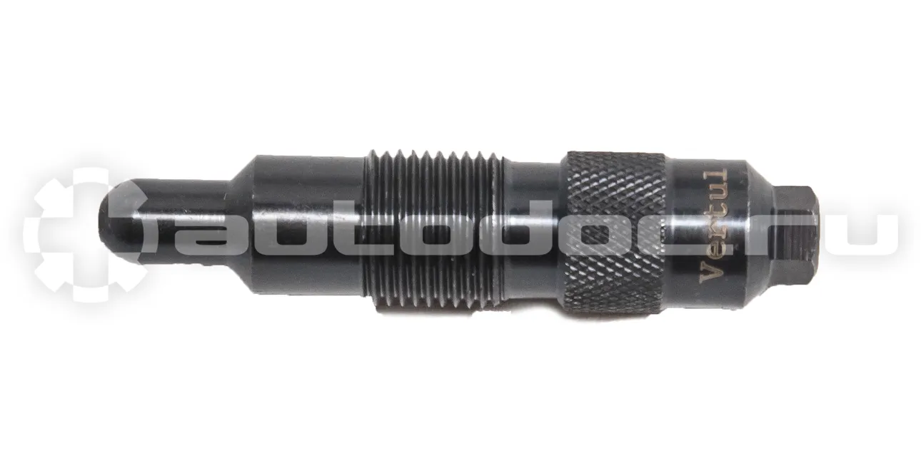 VERTUL Фиксатор коленвала VAG 3242  M18?1.5 Vertul
