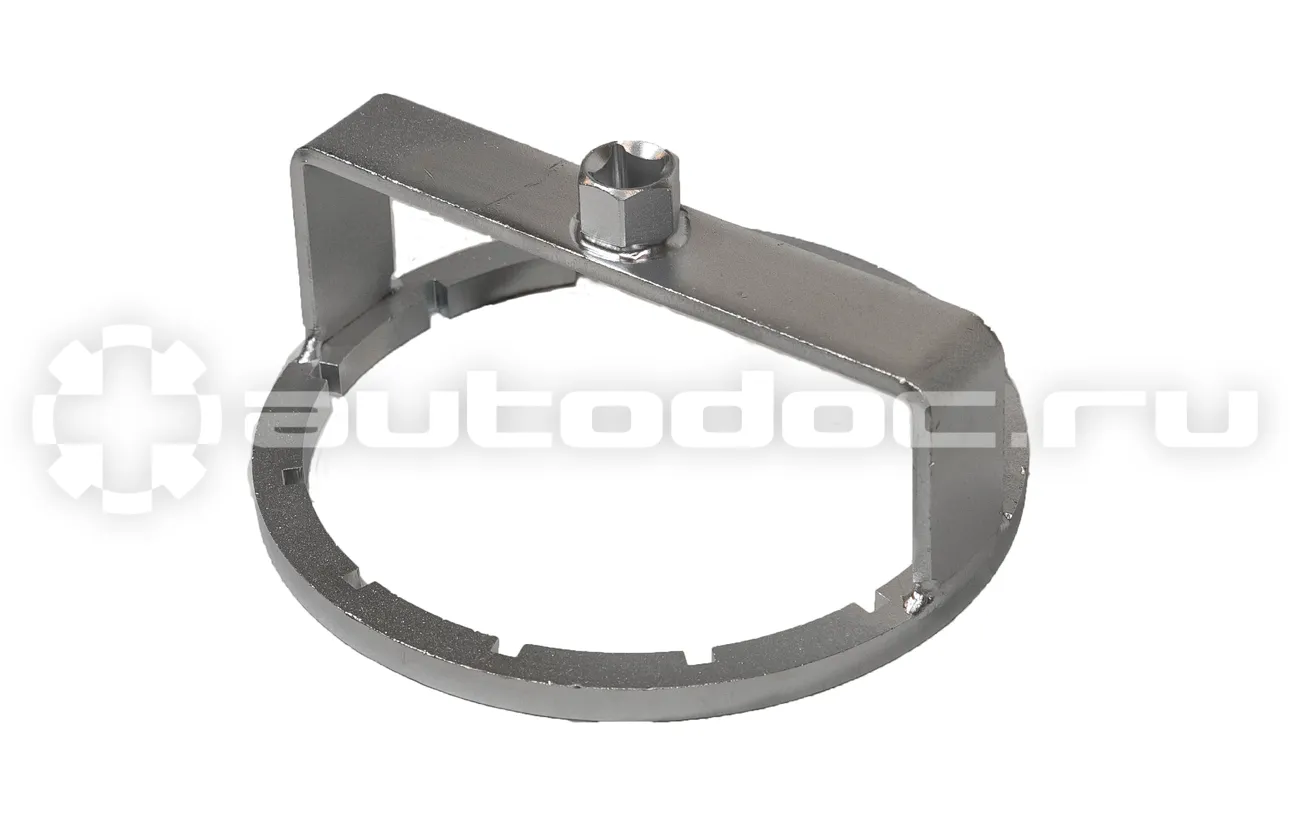 VERTUL Съемник крышки топливного насоса Volvo XC60/XC70/S40/S80/V50