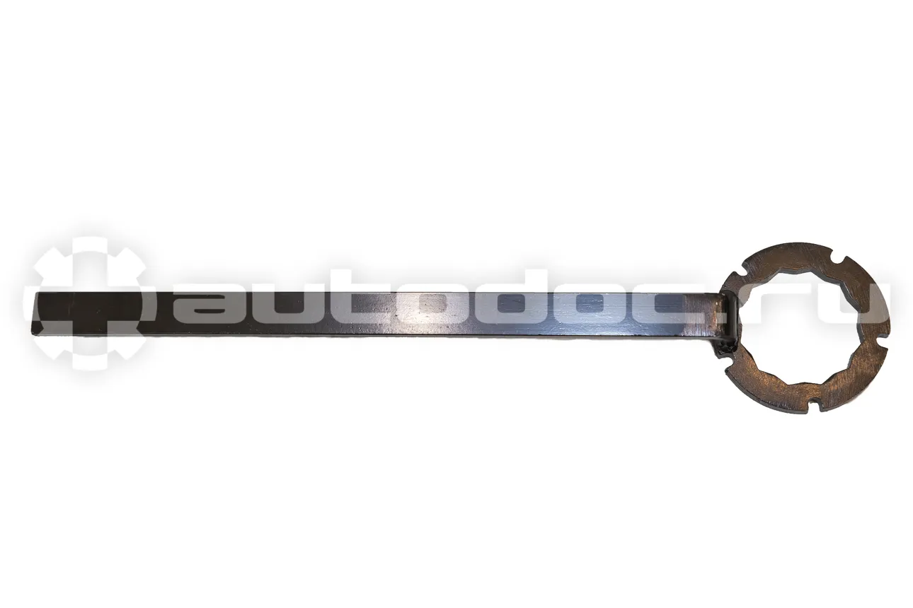 VERTUL Фиксатор распределительного вала Subaru Vertul
