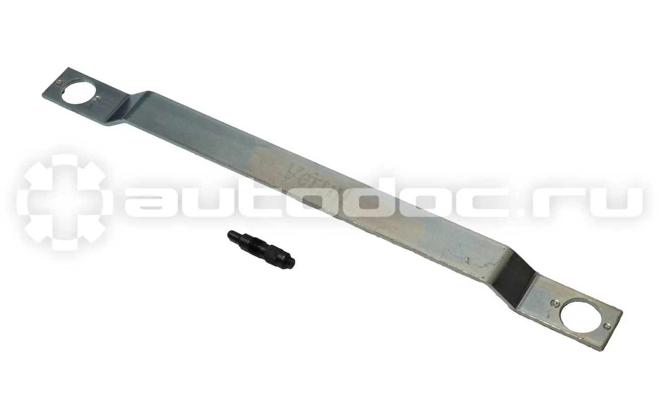 VERTUL Фиксатор распределительного и коленчатого вала Audi / VW V8 Vertul