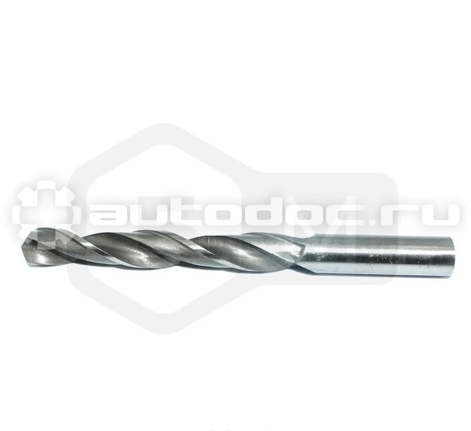 БОЛТМАСТЕР Сверло M16 ? 186
