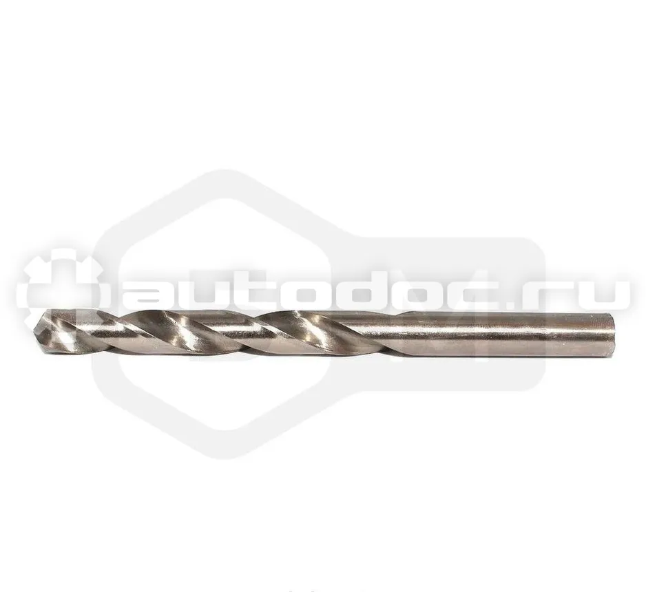 БОЛТМАСТЕР Сверло M10,8 ? 141