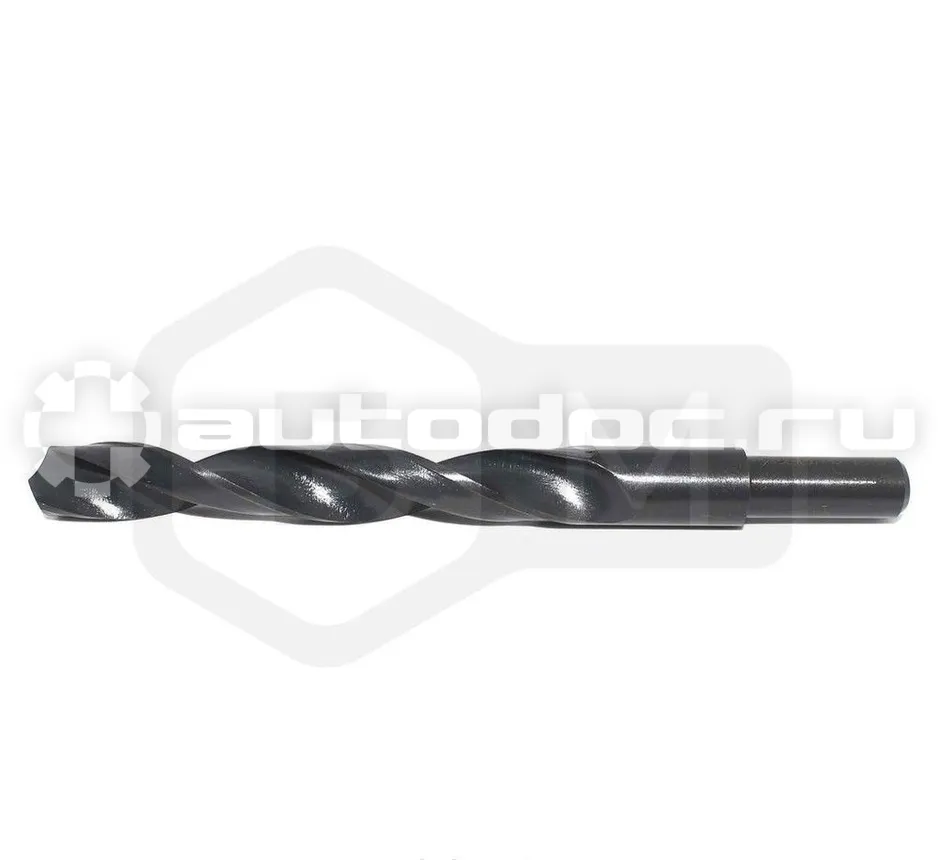 БОЛТМАСТЕР Сверло M16,5 ? 184