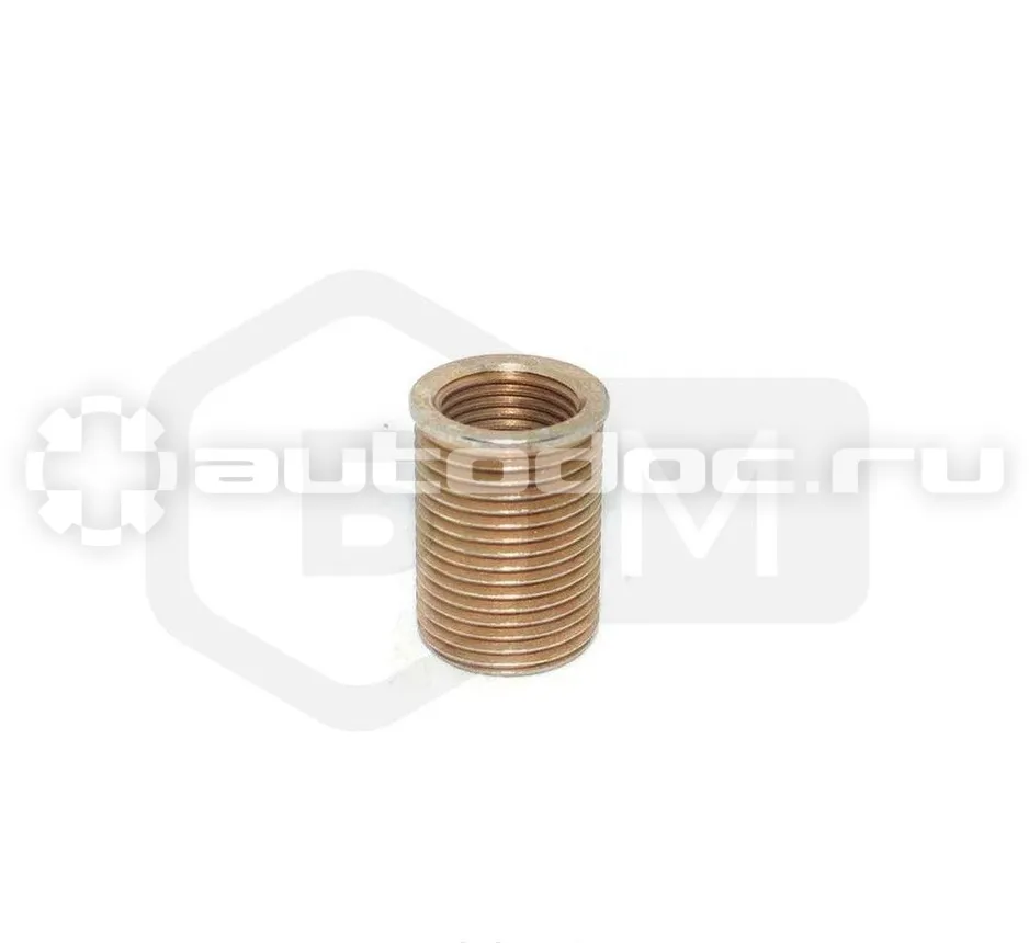 БОЛТМАСТЕР Ремонтная вставка M14 ? 1.25
