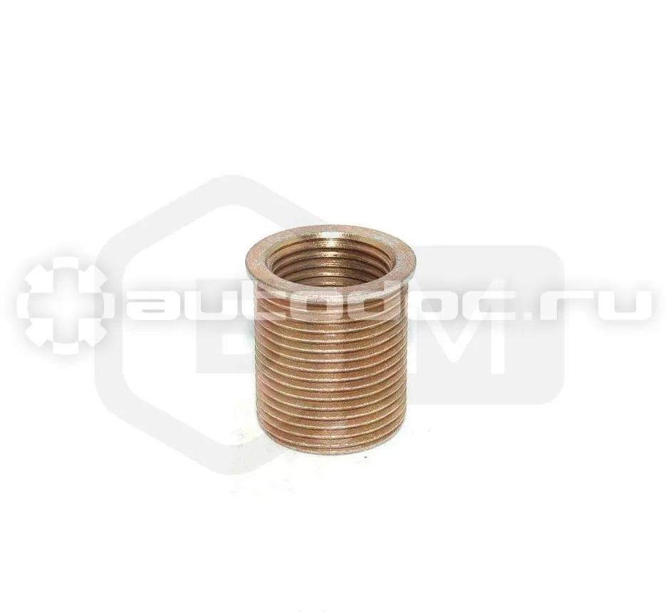 БОЛТМАСТЕР Ремонтная вставка M18 ? 1.5