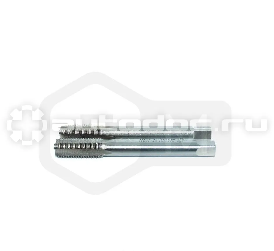 БОЛТМАСТЕР Метчик M10 ? 1.25