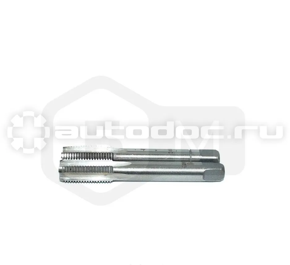 БОЛТМАСТЕР Метчик M14 ? 1.5