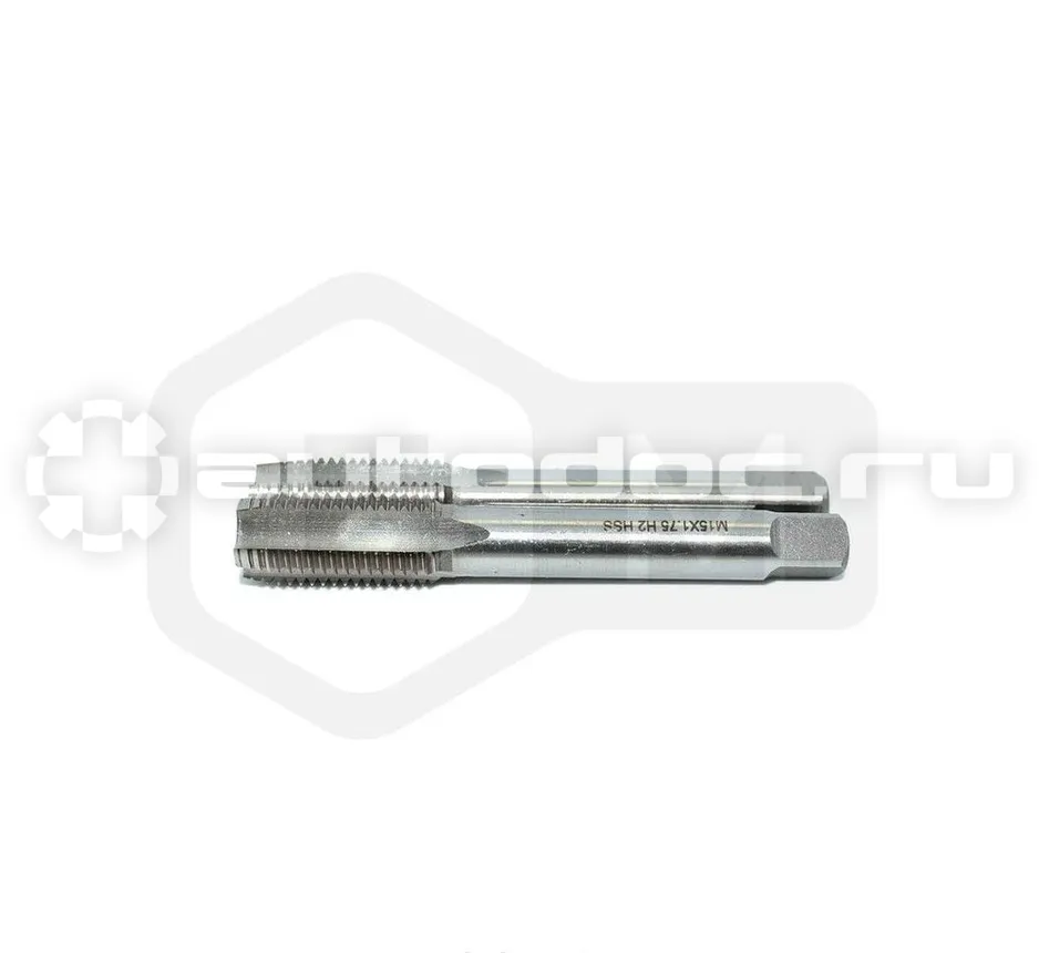 БОЛТМАСТЕР Метчик M15 ? 1.75