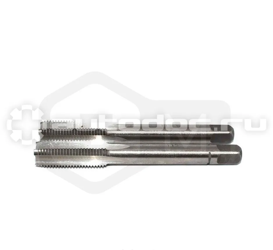 БОЛТМАСТЕР Метчик M12 ? 1.25
