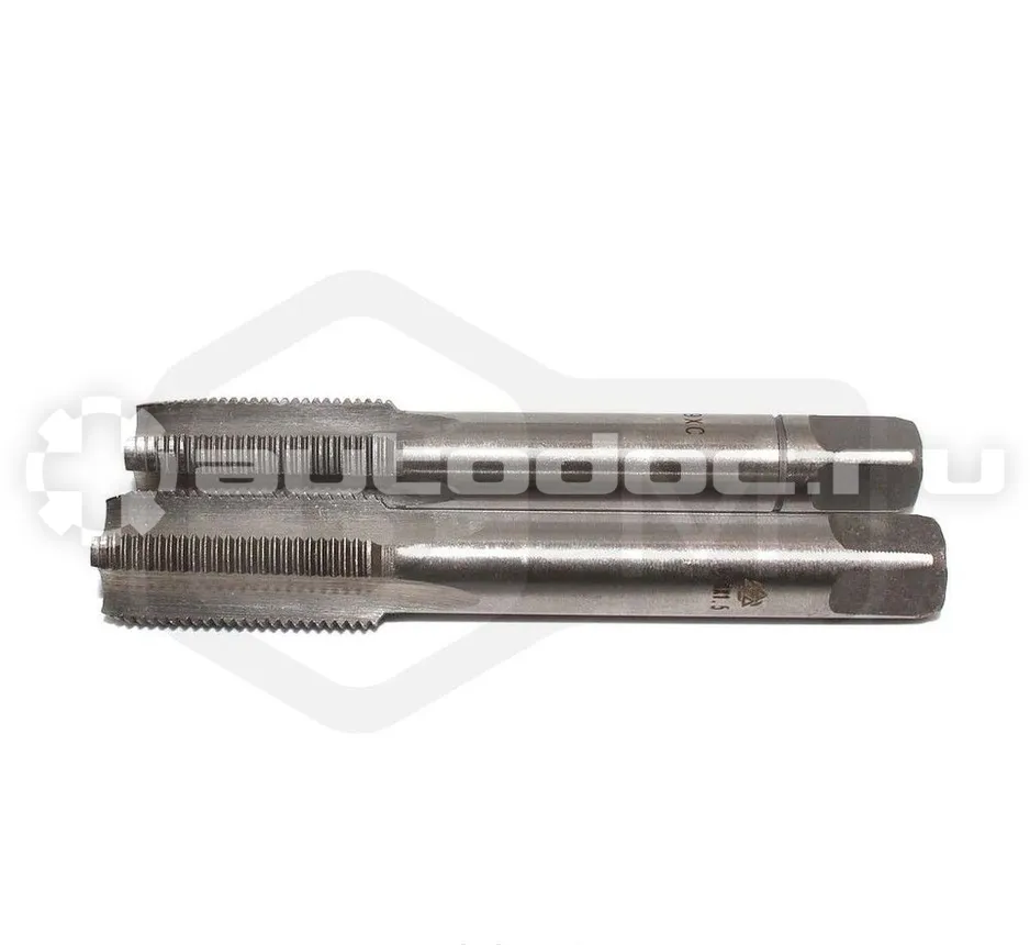 БОЛТМАСТЕР Метчик M18 ? 1.5