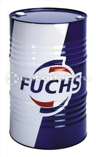 FUCHS RENOLIN AW 32 HVI