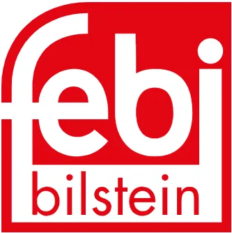 FEBI