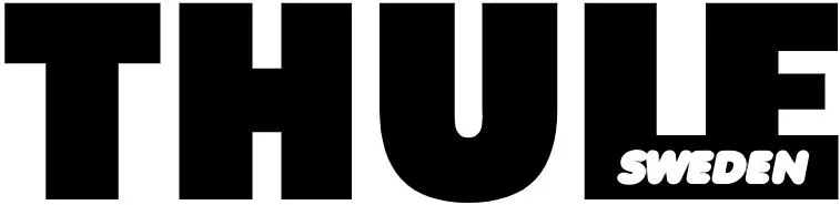 THULE