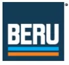 BERU