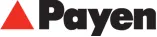 PAYEN