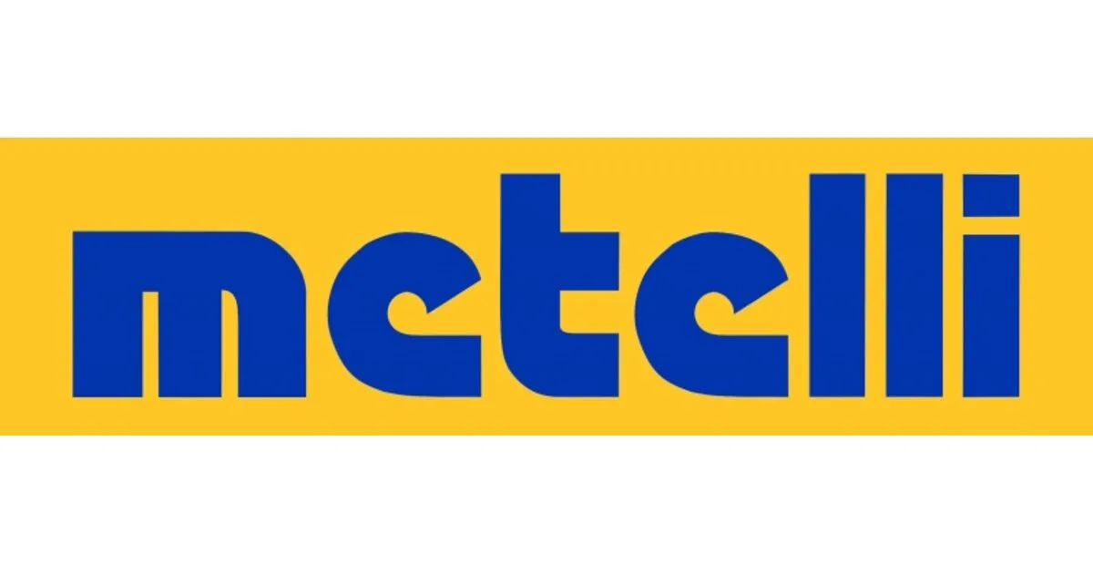 METELLI