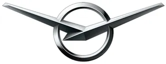 UAZ