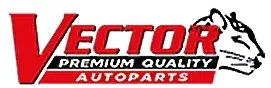 VECTOR