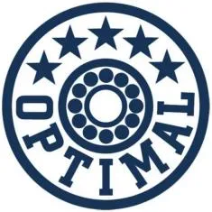 OPTIMAL