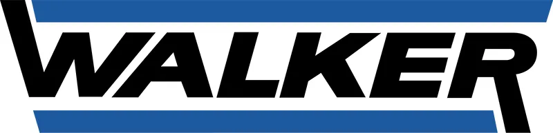 WALKER