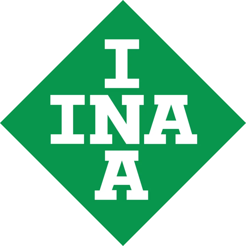 INA | LUK