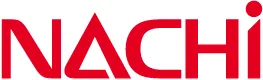 NACHI