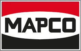 MAPCO