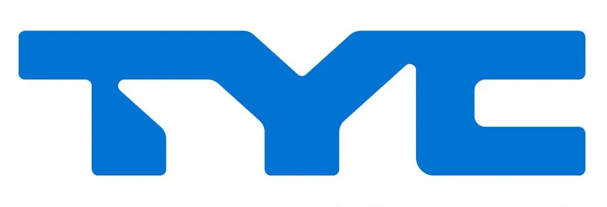 TYC