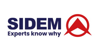SIDEM
