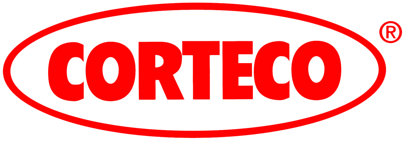 CORTECO