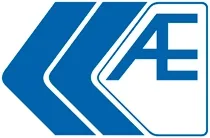 AE