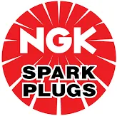 NGK