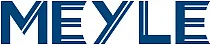 MEYLE