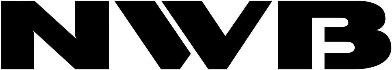 NWB