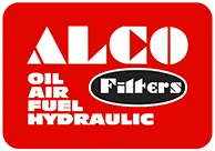 ALCO