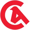 ALKAR