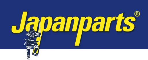 JAPANPARTS