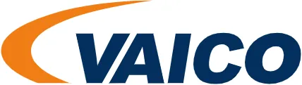 VAICO