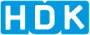 H.D.K.