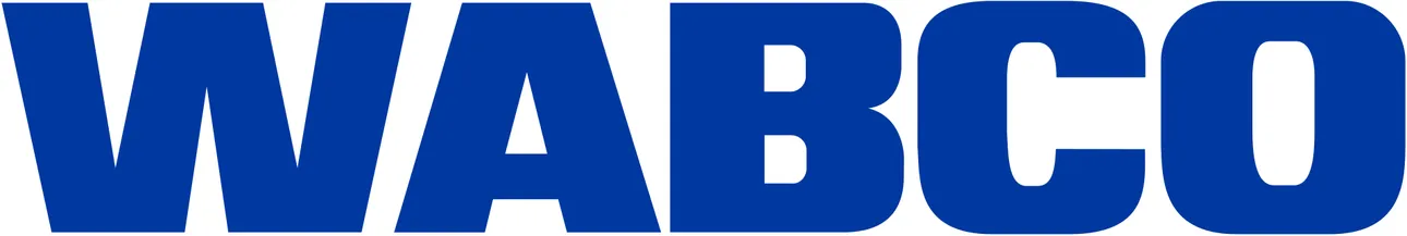 WABCO