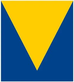 VARTA