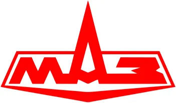 MAZ