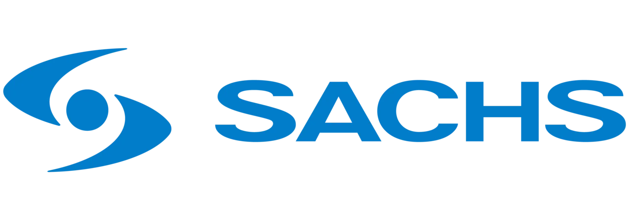 SACHS